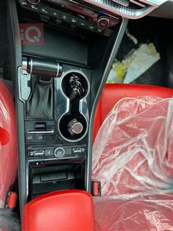 کیا K5